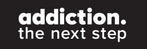 Addiction_Logo_SM