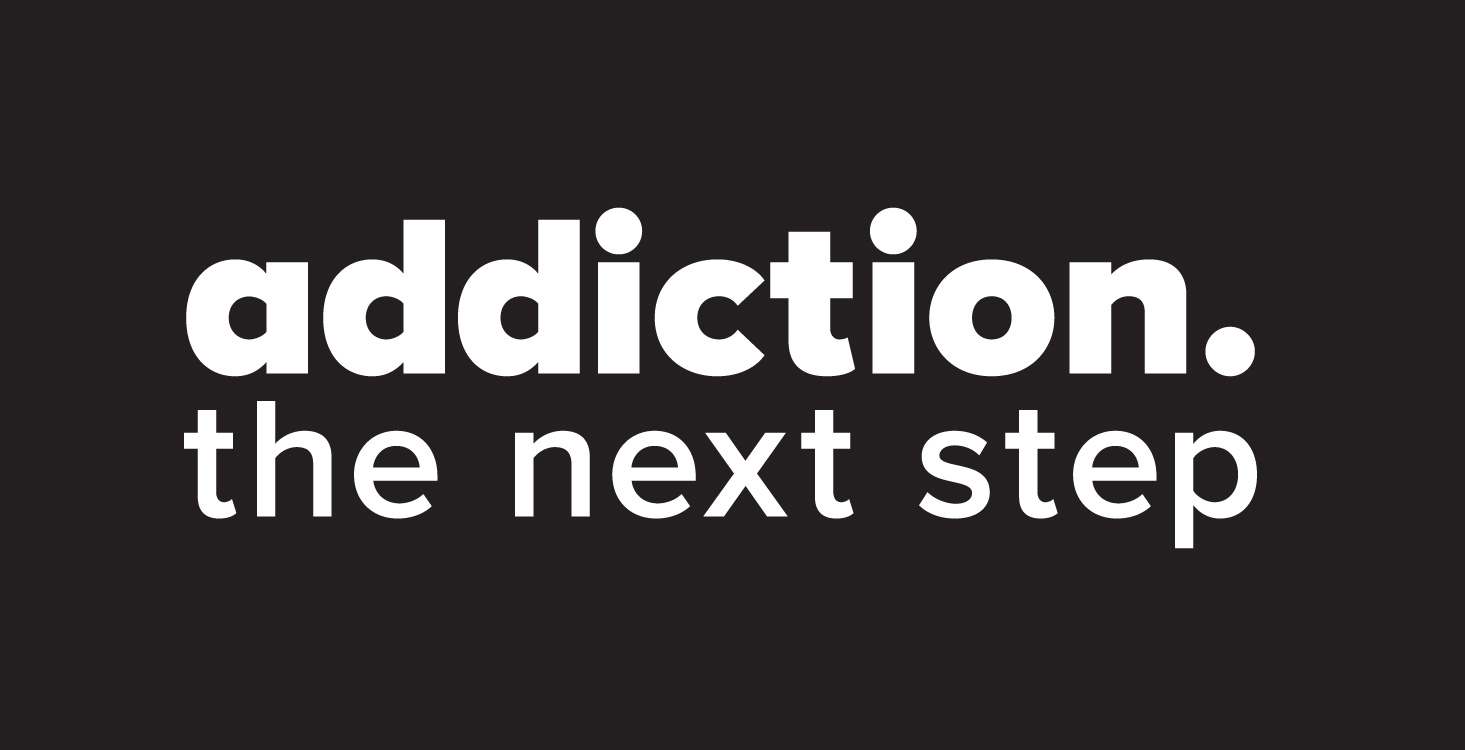 Addiction_Logo_SM